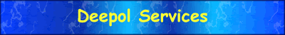 Company Banner