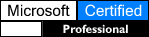 MCP Logo