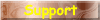 Support Services